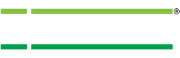 DEBATIN