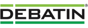logo mini